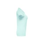 THC EVE. Polo pour femme – Image 44