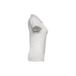 THC EVE. Polo pour femme – Image 46