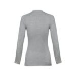 THC BERN WOMEN. Polo à manches longues pour femme – Image 17