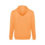 THC AMSTERDAM. Sweat-shirt homme en coton et polyester – Image 17