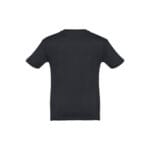 THC QUITO. T-shirt enfant unisexe – Image 5