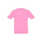 THC QUITO. T-shirt enfant unisexe – Image 15