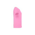 THC QUITO. T-shirt enfant unisexe – Image 16