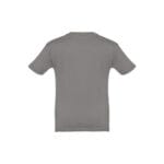THC QUITO. T-shirt enfant unisexe – Image 17
