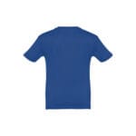 THC QUITO. T-shirt enfant unisexe – Image 19