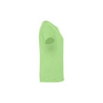 THC QUITO. T-shirt enfant unisexe – Image 24