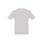 THC QUITO. T-shirt enfant unisexe – Image 25