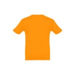 THC QUITO. T-shirt enfant unisexe – Image 27