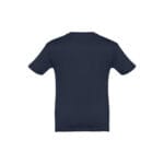 THC QUITO. T-shirt enfant unisexe – Image 29
