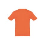 THC QUITO. T-shirt enfant unisexe – Image 31