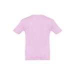 THC QUITO. T-shirt enfant unisexe – Image 33