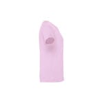 THC QUITO. T-shirt enfant unisexe – Image 34