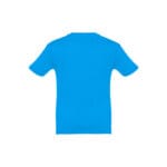 THC QUITO. T-shirt enfant unisexe – Image 37