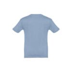 THC QUITO. T-shirt enfant unisexe – Image 39