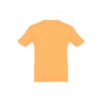 THC QUITO. T-shirt enfant unisexe – Image 41