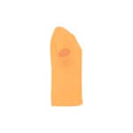 THC QUITO. T-shirt enfant unisexe – Image 42