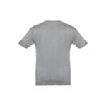 THC QUITO. T-shirt enfant unisexe – Image 43