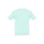 THC QUITO. T-shirt enfant unisexe – Image 45