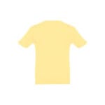 THC QUITO. T-shirt enfant unisexe – Image 47