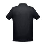 THC BERLIN. Polo manches courtes pour homme – Image 4