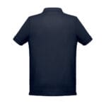 THC BERLIN. Polo manches courtes pour homme – Image 7
