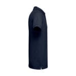THC BERLIN. Polo manches courtes pour homme – Image 8