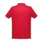 THC BERLIN. Polo manches courtes pour homme – Image 9