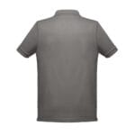 THC BERLIN. Polo manches courtes pour homme – Image 12