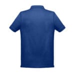 THC BERLIN. Polo manches courtes pour homme – Image 15