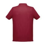 THC BERLIN. Polo manches courtes pour homme – Image 18