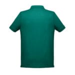 THC BERLIN. Polo manches courtes pour homme – Image 20
