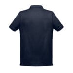 THC BERLIN. Polo manches courtes pour homme – Image 23