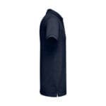 THC BERLIN. Polo manches courtes pour homme – Image 24