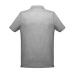 THC BERLIN. Polo manches courtes pour homme – Image 26
