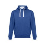 THC MOSCOW. Sweat-shirt unisexe – Image 2