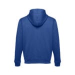 THC MOSCOW. Sweat-shirt unisexe – Image 4