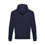 THC MOSCOW. Sweat-shirt unisexe – Image 8