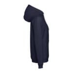 THC MOSCOW. Sweat-shirt unisexe – Image 9