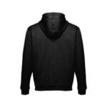THC MOSCOW. Sweat-shirt unisexe – Image 12