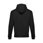 THC MOSCOW. Sweat-shirt unisexe – Image 16