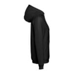 THC MOSCOW. Sweat-shirt unisexe – Image 17
