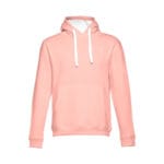 THC MOSCOW. Sweat-shirt unisexe – Image 19