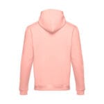 THC MOSCOW. Sweat-shirt unisexe – Image 20