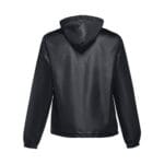 THC DUBLIN KIDS. Coupe-vent pour enfant – Image 2