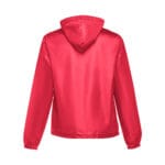 THC DUBLIN KIDS. Coupe-vent pour enfant – Image 5
