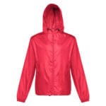 THC DUBLIN KIDS. Coupe-vent pour enfant – Image 7