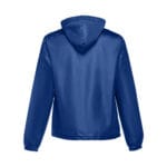 THC DUBLIN KIDS. Coupe-vent pour enfant – Image 8
