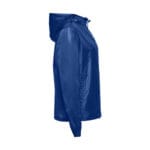 THC DUBLIN KIDS. Coupe-vent pour enfant – Image 9