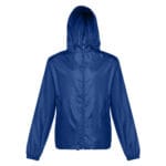 THC DUBLIN KIDS. Coupe-vent pour enfant – Image 10