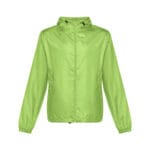 THC DUBLIN KIDS. Coupe-vent pour enfant – Image 11
